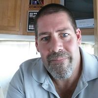 Erik Shepard Photo 23