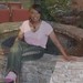 Denise Fuller Photo 44