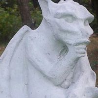 Martin Weber Photo 21