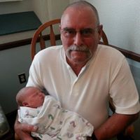 Connie Akers Photo 13