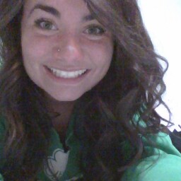 Hannah Swift Photo 7