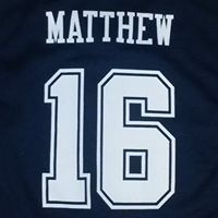 Michael Wicks Photo 44