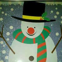 Christine Platt Photo 16 Christine Platt Photo 16