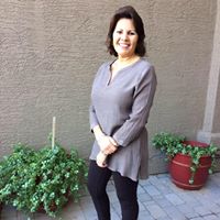 Nancy Hendricks Photo 13