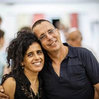 Steve Levine Photo 26 Steve Levine Photo 26