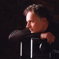 Bill Nieman Photo 12