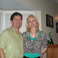 Clint Roberson Photo 14