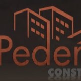 Erik Pedersen Photo 9 Erik Pedersen Photo 9