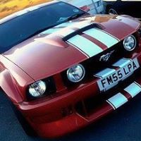 Roy Evans Photo 35 Roy Evans Photo 35