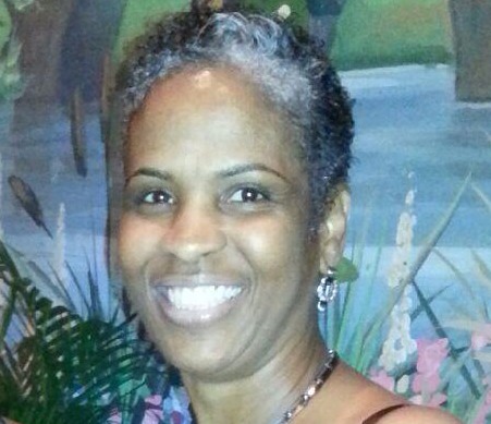 Arlene Allen Photo 11