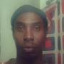 Robert Hawes Photo 29
