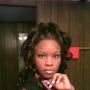 Michelle Holt Photo 43