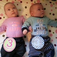 Casey Conner Photo 21