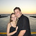 Kathleen Heath Photo 15