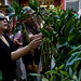 Christopher Tsang Photo 13