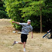 Chris Waugh Photo 16
