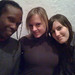 Amy Chapman Photo 22