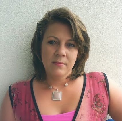 Pamela Barker Photo 41