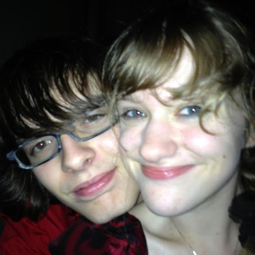 Savanna Russell Photo 4