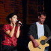 Aimee Vaughn Photo 29