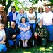 Joann Malone Photo 19