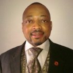 Kenneth Greene Photo 12