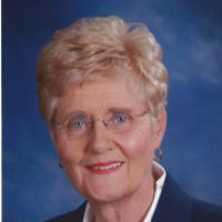 Judy Rader Photo 11