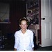 Erica Clifton Photo 27