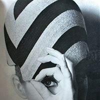 Julia Kersey Photo 12