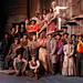Mary Roark Photo 29