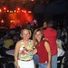 Judy Coffman Photo 33