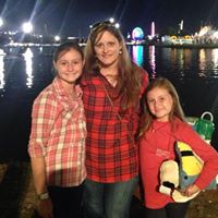 Bonnie Mcpherson Photo 21