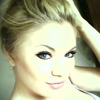 Jenny Whitmore Photo 9