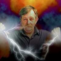 Don Waggoner Photo 18
