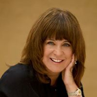 Diane Cantor Photo 4