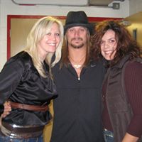 Carrie Mckenzie Photo 22