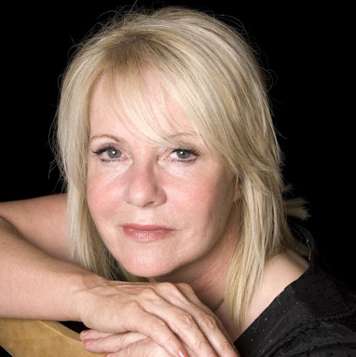 Paula Townsend Photo 7