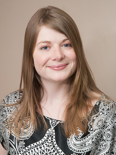 Katherine Thompson Photo 54