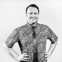 Mark Nurse Photo 24