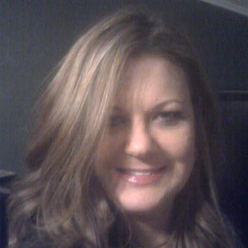 Angela Watson Photo 23