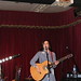 Ron Small Photo 7