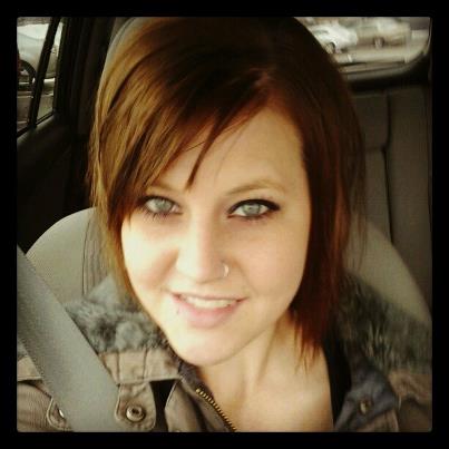 Nicole Buck Photo 22