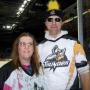 Eric Kenny Photo 38