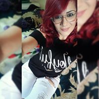 Stephanie Rosado Photo 18