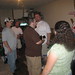 Dana Schrader Photo 19