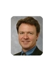 Mark Carlson Photo 1