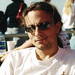 Paul Villarreal Photo 21