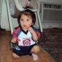 Camilo Rodriguez Photo 15