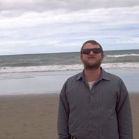 Andrew Brenner Photo 18