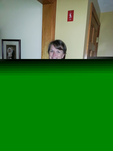 Deborah Wolf Photo 32